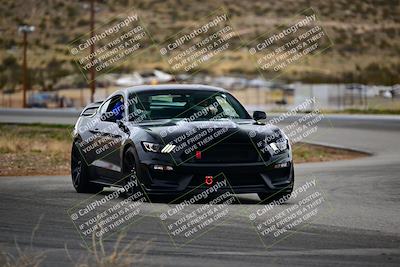 media/Jan-20-2024-Speed Ventures (Sat) [[354b94a13e]]/Purple Group/Session 2 (Turn 11)/